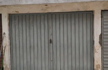 Imagem: Apartamento para Venda, Cidade Tiradentes