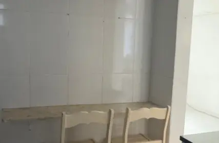 Imagem: Apartamento para Venda, Cidade Tiradentes