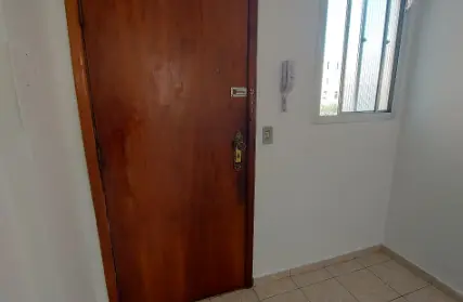 Imagem: Apartamento para Venda, Cohab José Bonifácio