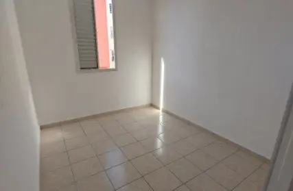 Imagem: Apartamento para Venda, Cohab José Bonifácio