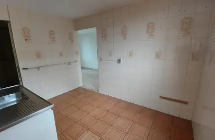 Imagem: Apartamento para Venda, Cohab José Bonifácio