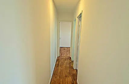 Imagem: Apartamento para Venda, Jardim Vila Formosa