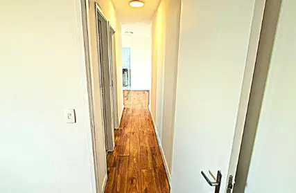 Imagem: Apartamento para Venda, Jardim Vila Formosa