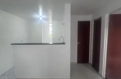 Imagem: Apartamento para Venda, Cidade Tiradentes