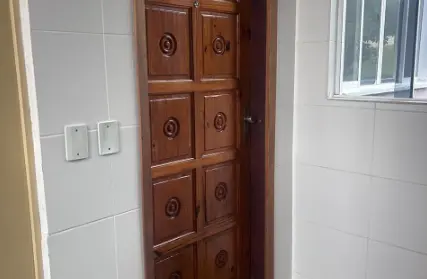 Imagem: Apartamento para Venda, Cidade Tiradentes