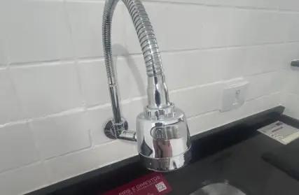 Imagem: Apartamento para Venda, Cidade Tiradentes