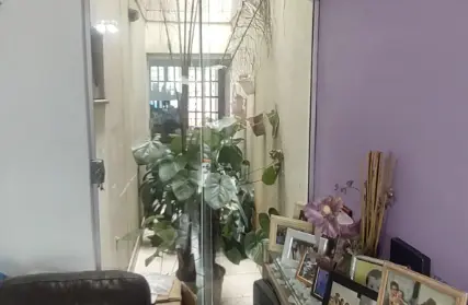 Imagem: Sobrado para Venda, Cidade Líder