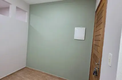 Imagem: Apartamento para Venda, Vila Bela