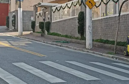 Imagem: Apartamento para Venda, Itaim Paulista