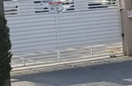 Imagem: Apartamento para Venda, Itaim Paulista