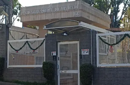 Imagem: Apartamento para Venda, Itaim Paulista