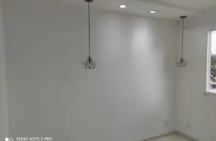 Imagem: Apartamento para Venda, Itaim Paulista