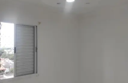 Imagem: Apartamento para Venda, Itaim Paulista