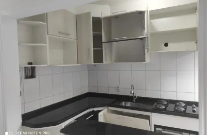 Imagem: Apartamento para Venda, Itaim Paulista