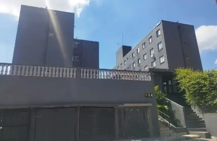 Imagem: Apartamento para Venda, Cohab Padre Manoel da Nóbrega