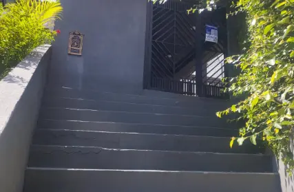 Imagem: Apartamento para Venda, Cohab Padre Manoel da Nóbrega