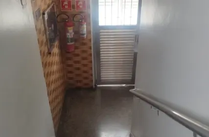 Imagem: Apartamento para Venda, Cohab Padre Manoel da Nóbrega