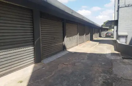 Imagem: Apartamento para Venda, Cohab Padre Manoel da Nóbrega