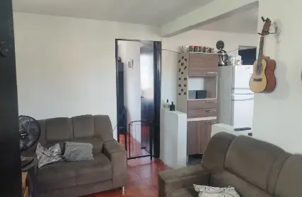 Imagem: Apartamento para Venda, Cohab Padre Manoel da Nóbrega