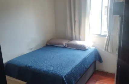 Imagem: Apartamento para Venda, Cohab Padre Manoel da Nóbrega