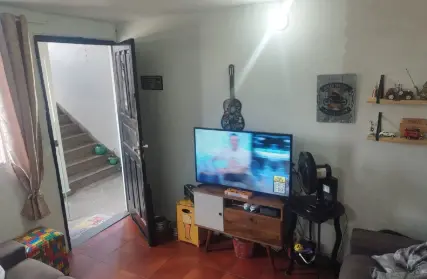 Imagem: Apartamento para Venda, Cohab Padre Manoel da Nóbrega