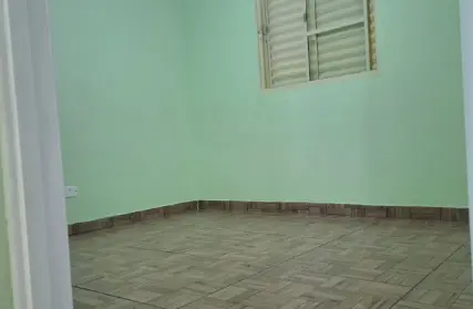 Imagem: Apartamento para Venda, Vila Curuçá