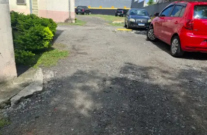 Imagem: Apartamento para Venda, Vila Curuçá