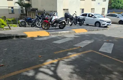 Imagem: Apartamento para Venda, Vila Curuçá