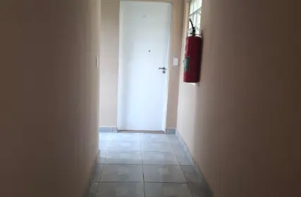 Imagem: Apartamento para Venda, Vila Curuçá