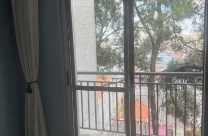 Imagem: Apartamento para Venda, Jardim Vila Formosa