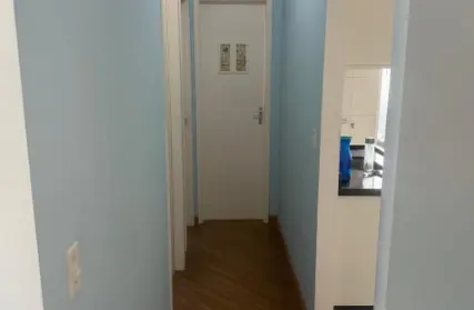 Imagem: Apartamento para Venda, Jardim Vila Formosa