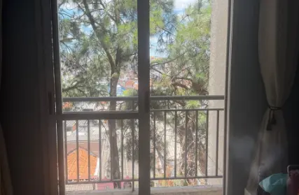 Imagem: Apartamento para Venda, Jardim Vila Formosa