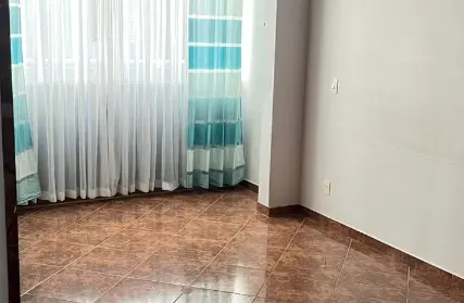 Imagem: Apartamento para Venda, Cidade Líder