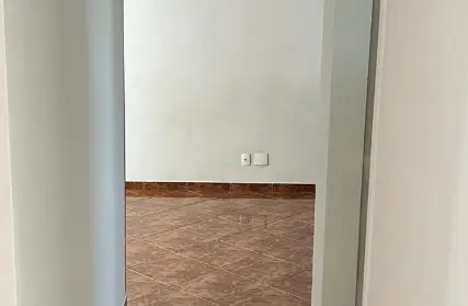 Imagem: Apartamento para Venda, Cidade Líder