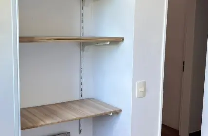 Imagem: Apartamento para Venda, Cidade Líder