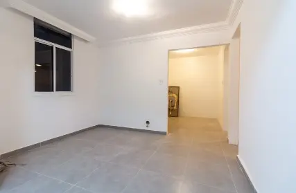 Imagem: Apartamento para Venda, Cidade Tiradentes