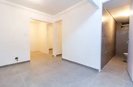 Imagem: Apartamento para Venda, Cidade Tiradentes