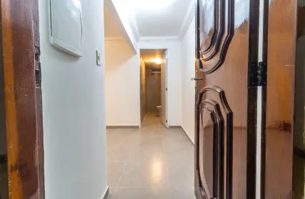 Imagem: Apartamento para Venda, Cidade Tiradentes
