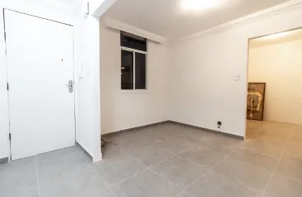Imagem: Apartamento para Venda, Cidade Tiradentes