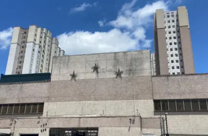 Imagem: Apartamento para Venda, Parque do Carmo