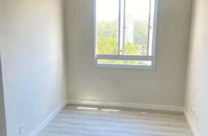 Imagem: Apartamento para Venda, Parque do Carmo