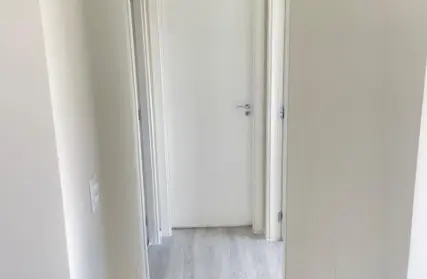Imagem: Apartamento para Venda, Parque do Carmo