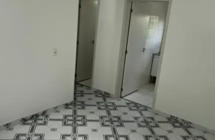 Imagem: Apartamento para Venda, Jardim Nélia