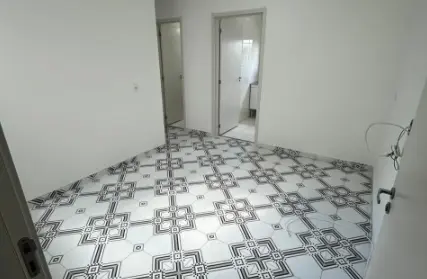 Imagem: Apartamento para Venda, Jardim Nélia