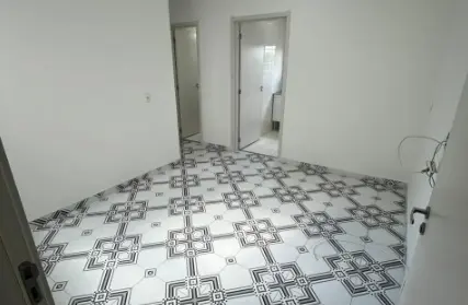 Imagem: Apartamento para Venda, Jardim Nélia