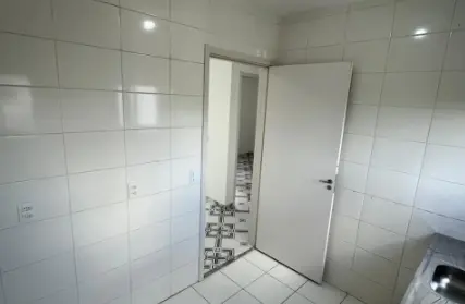 Imagem: Apartamento para Venda, Jardim Nélia
