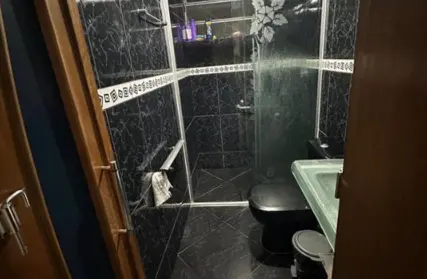 Imagem: Apartamento para Venda, Guaianases