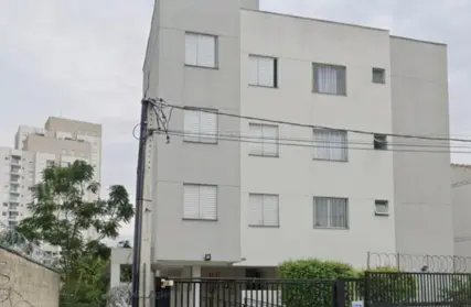 Imagem: Apartamento para Venda, Vila Taquari