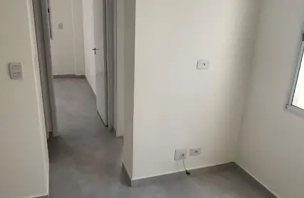 Imagem: Apartamento para Venda, Vila Taquari