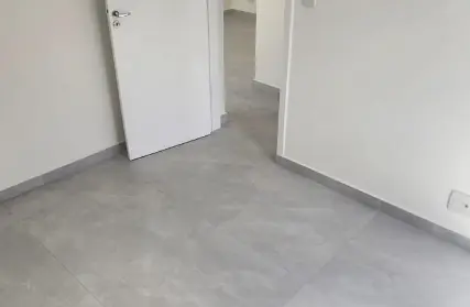 Imagem: Apartamento para Venda, Vila Taquari